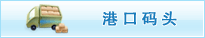 上海臨港新城
